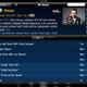Illustration for article titled TiVo iPad Remote